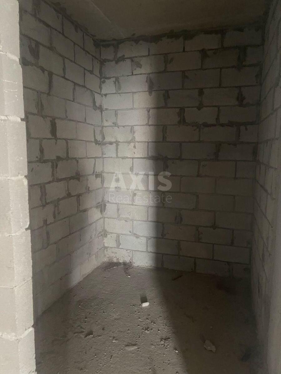 2k apartment vul. Berkovec'ka 6568938