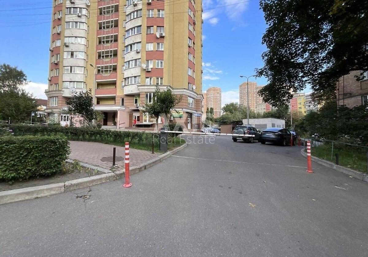 2к квартира ул. Забилы Виктора 55902814