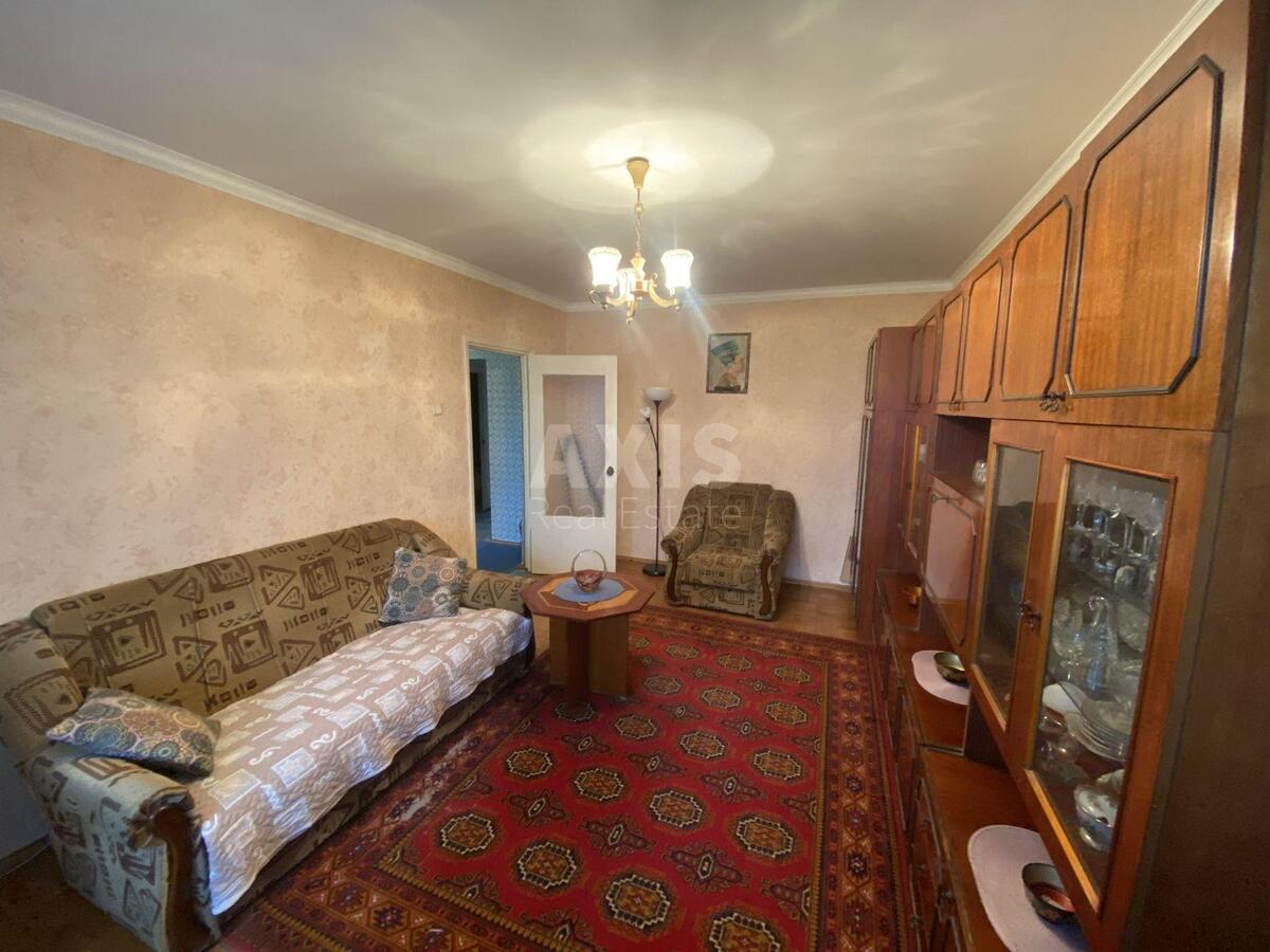 3k apartment shose Harkivs'ke 636132016