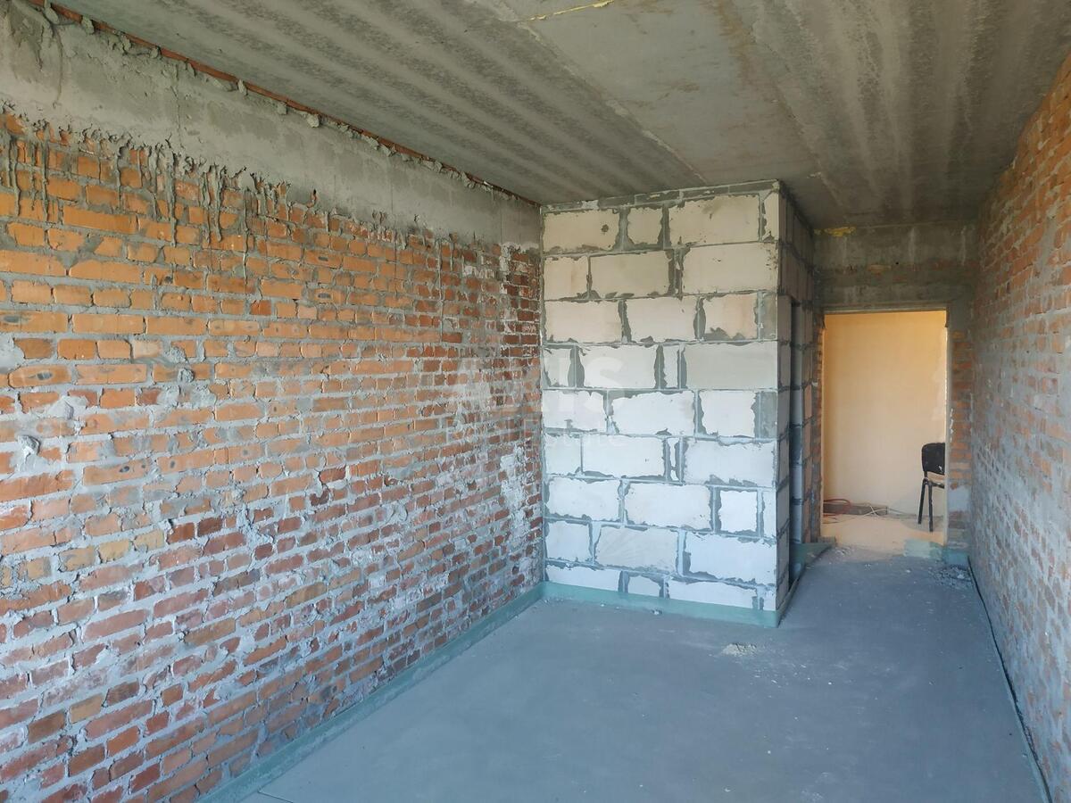 1k apartment prov. Pavlenka 8/105695112