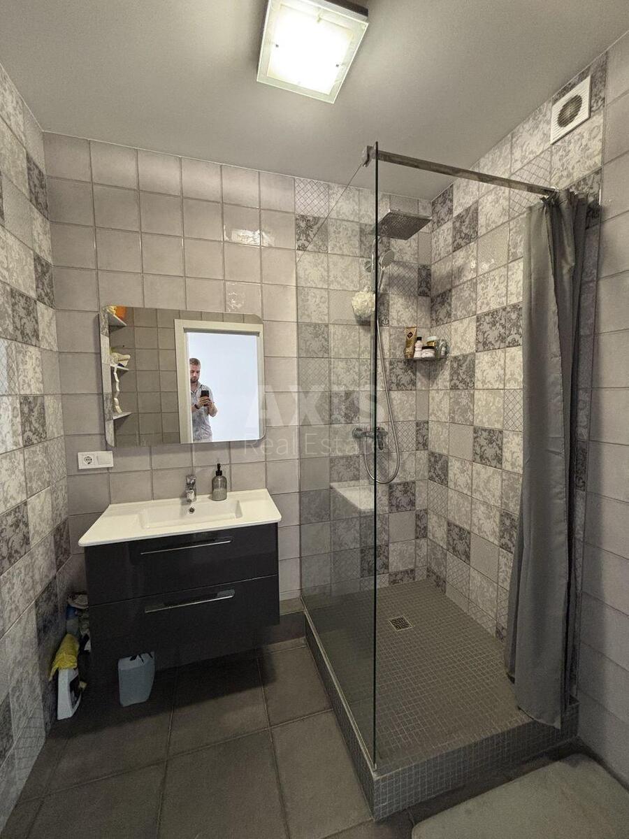 2k apartment bul. Lepse Ivana 6В613689