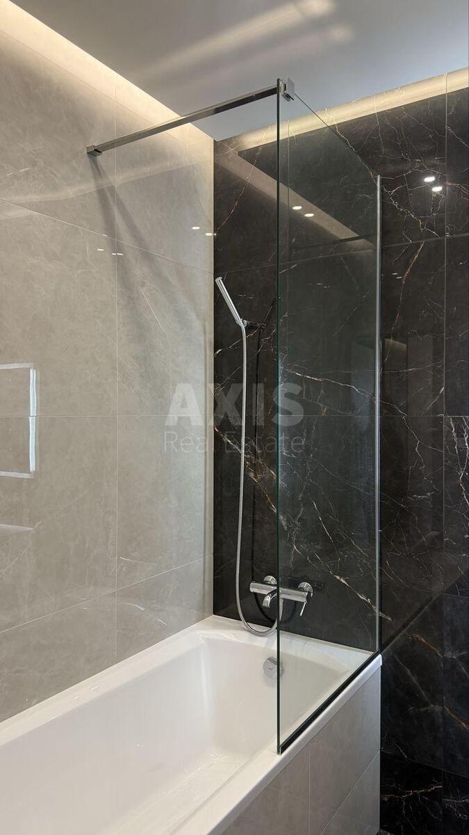 3k apartment nab. Dniprovs'ka 186066412