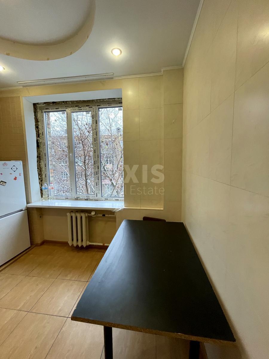 3к квартира ул. Татарская 2Б607531