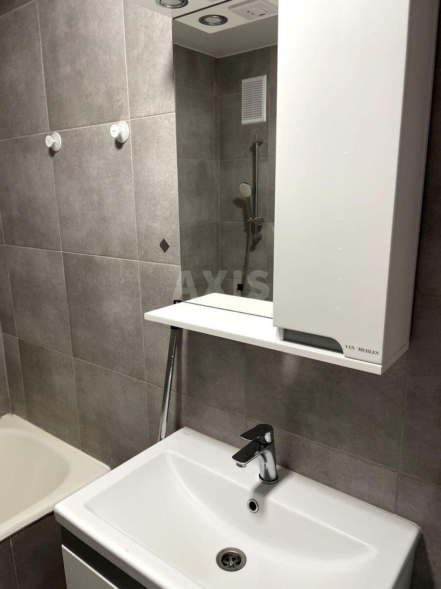 2k apartment pr-t Geroi'v Stalingrada 20А5646811