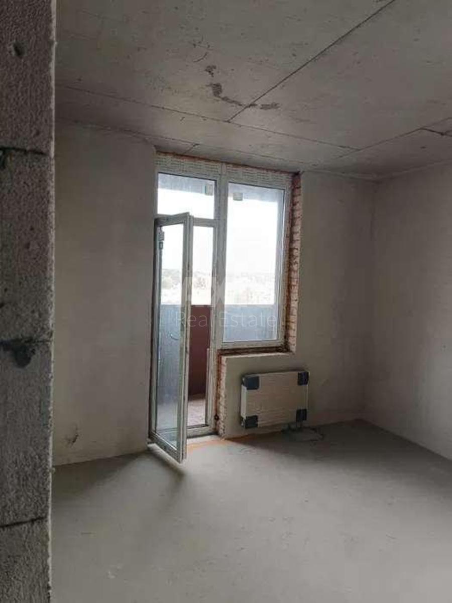 2k apartment vul. Boryspil's'ka 402