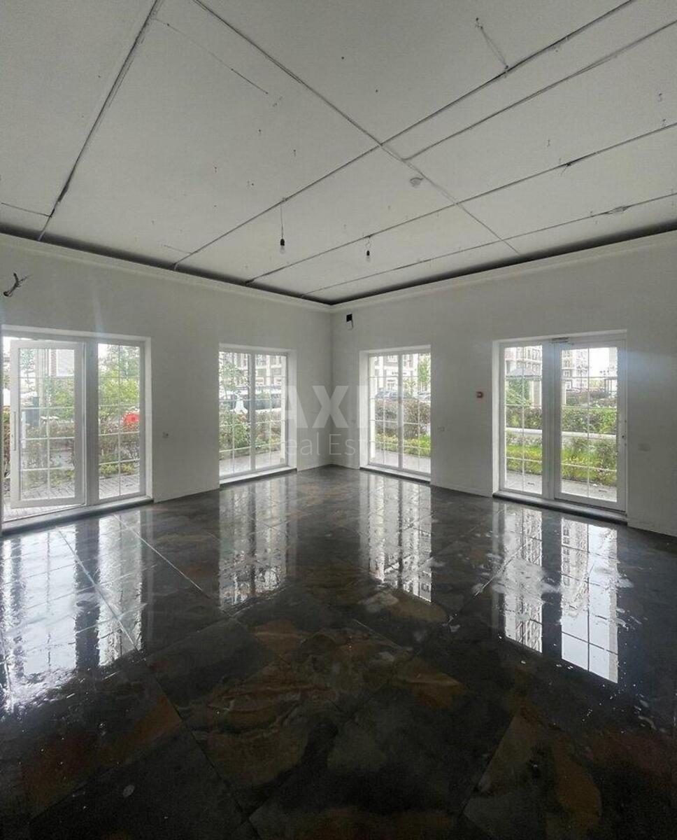 Trade object vul. Myhajla Maksymovycha 26Г, 50m2608910