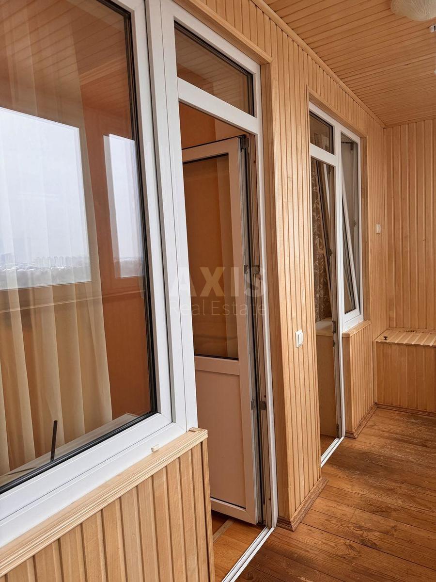 2к квартира ул. Кадетский Гай 61
