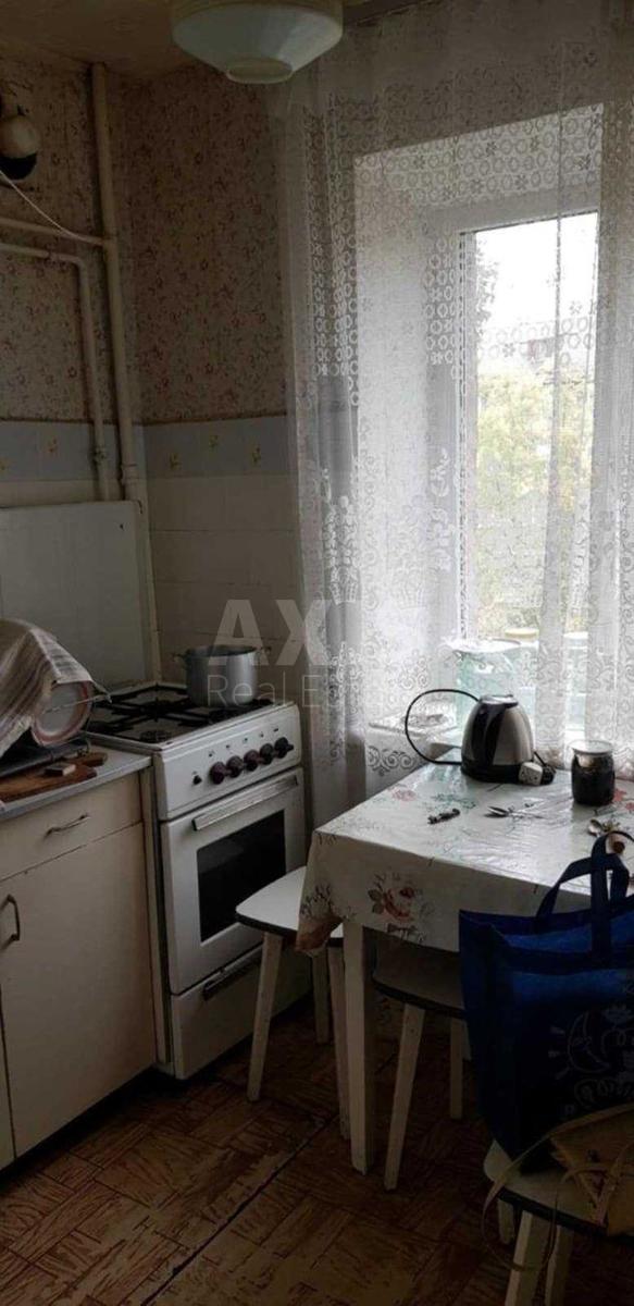 3k apartment bul. Lepse Ivana 452