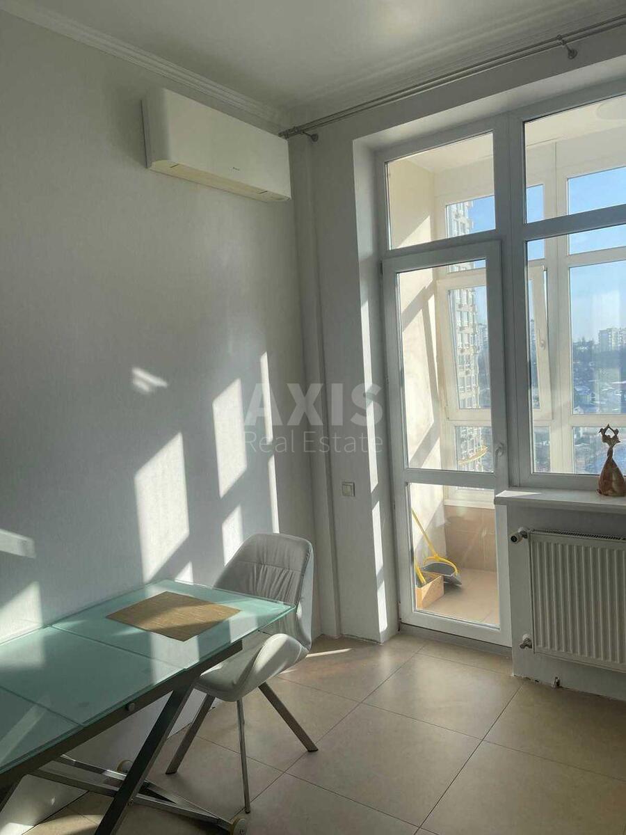 1к квартира ул. Кудряшова 161