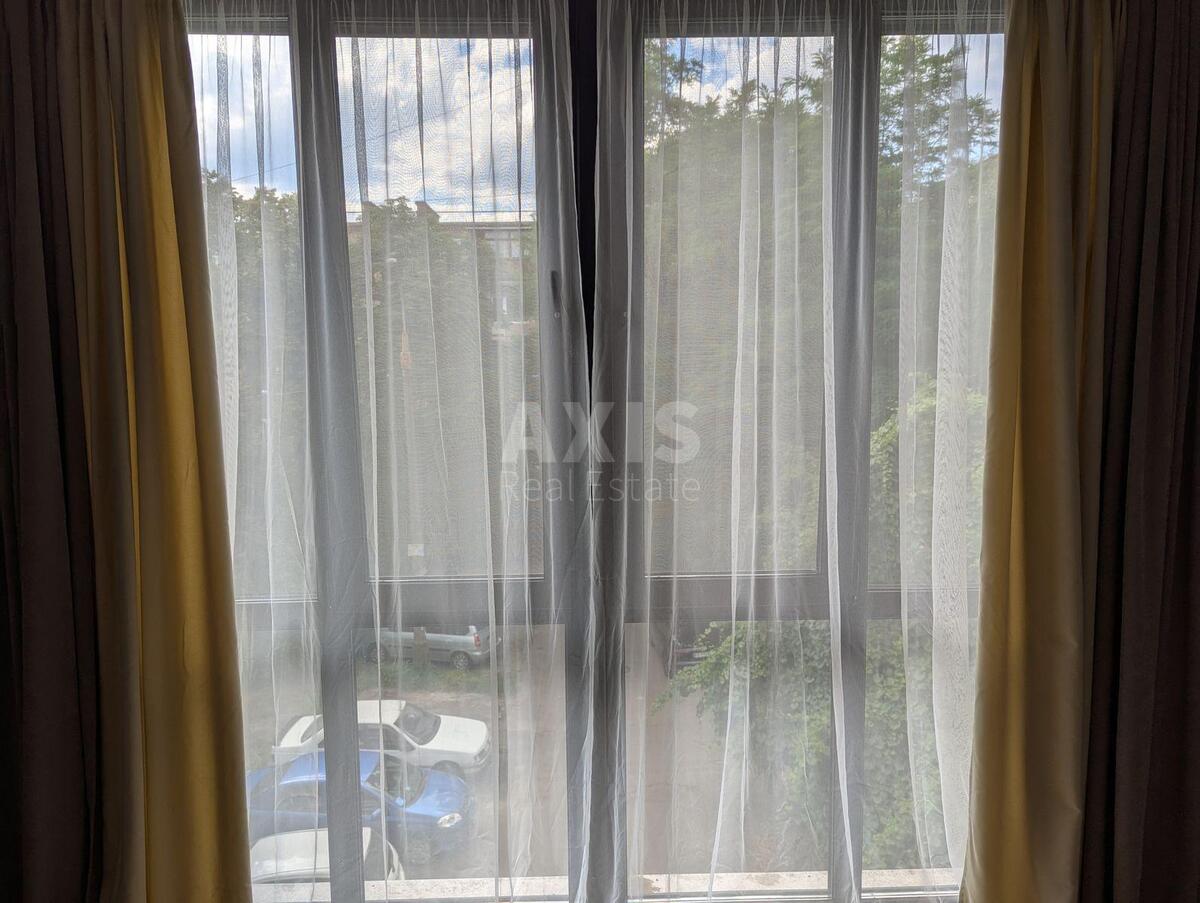 1k apartment vul. Vasylevs'koi' Vandy 135666412
