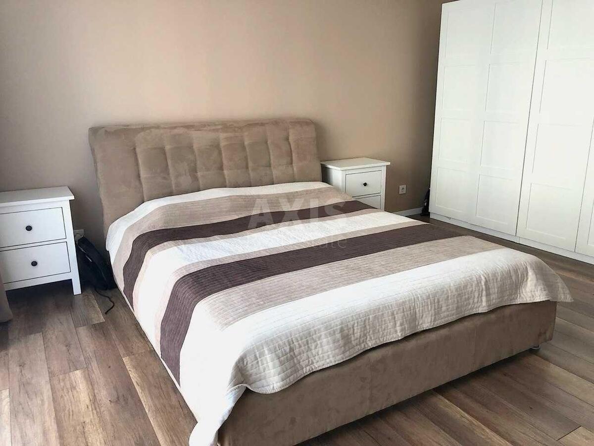 1k apartment vul. Zabolotnogo Akademika 148610761