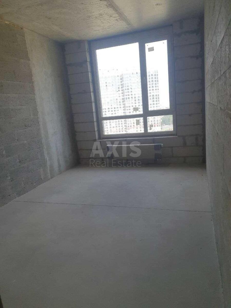 2к квартира пр-т Европейского Союза 1611053