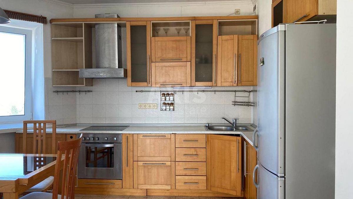 3к квартира вул. Новгородська 356763