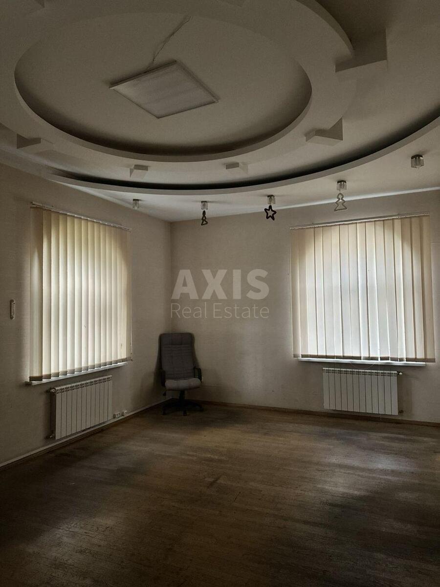 Trade object vul. Piddubnogo Ivana 20/27, 442m26115013