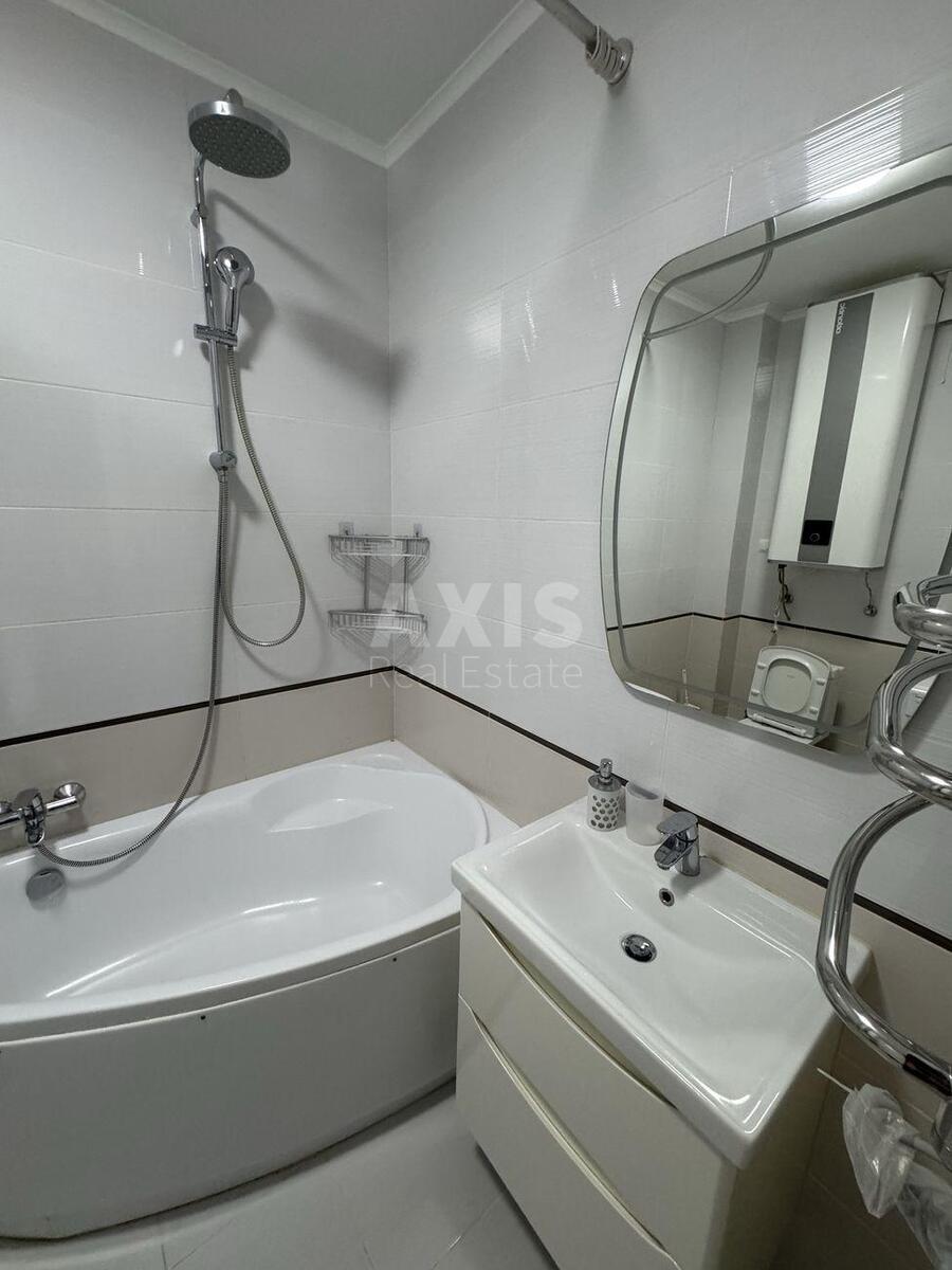 1k apartment vul. Virmens'ka 65686712