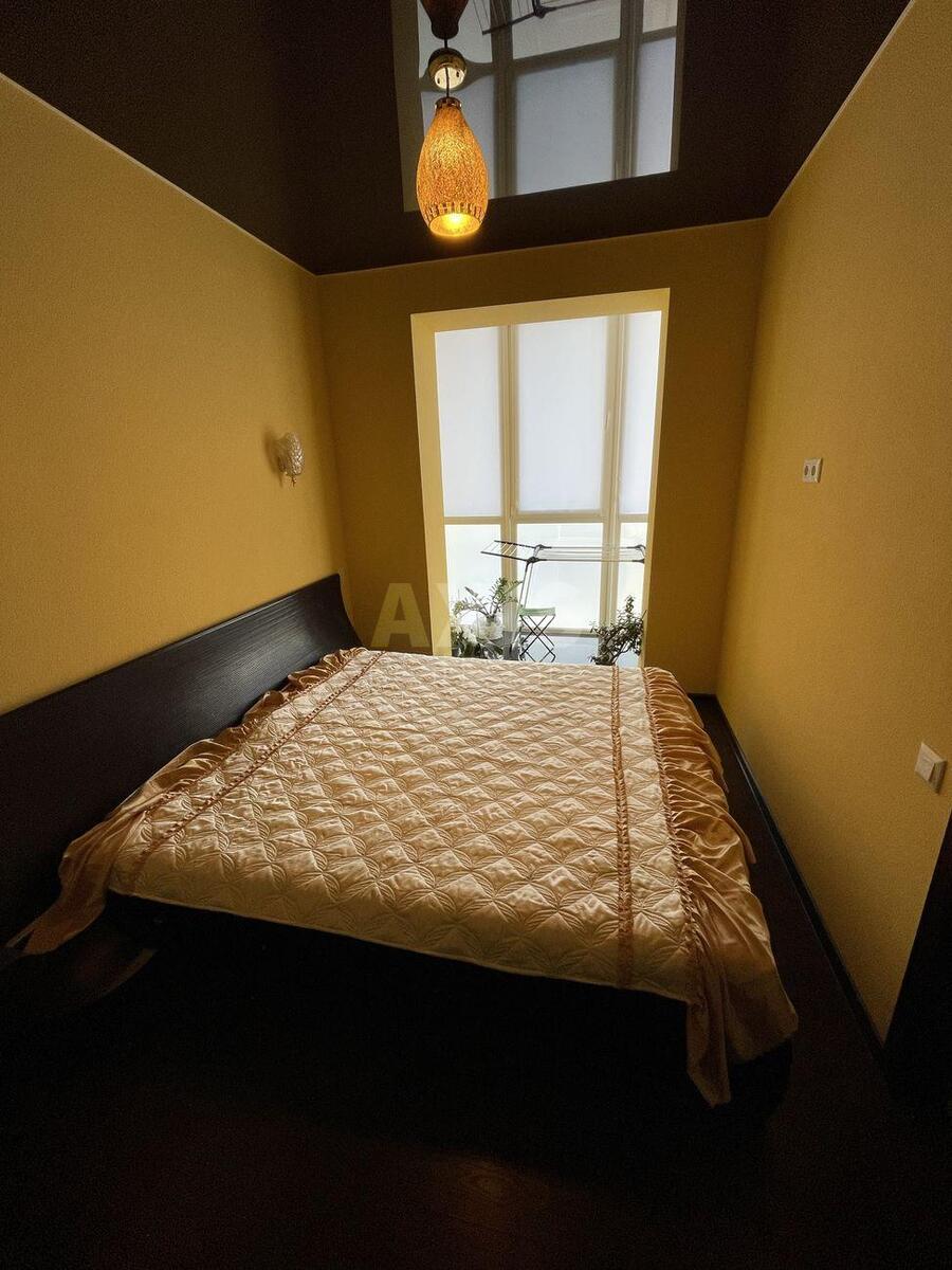 2k apartment vul. Ivana Bilyka 11612682