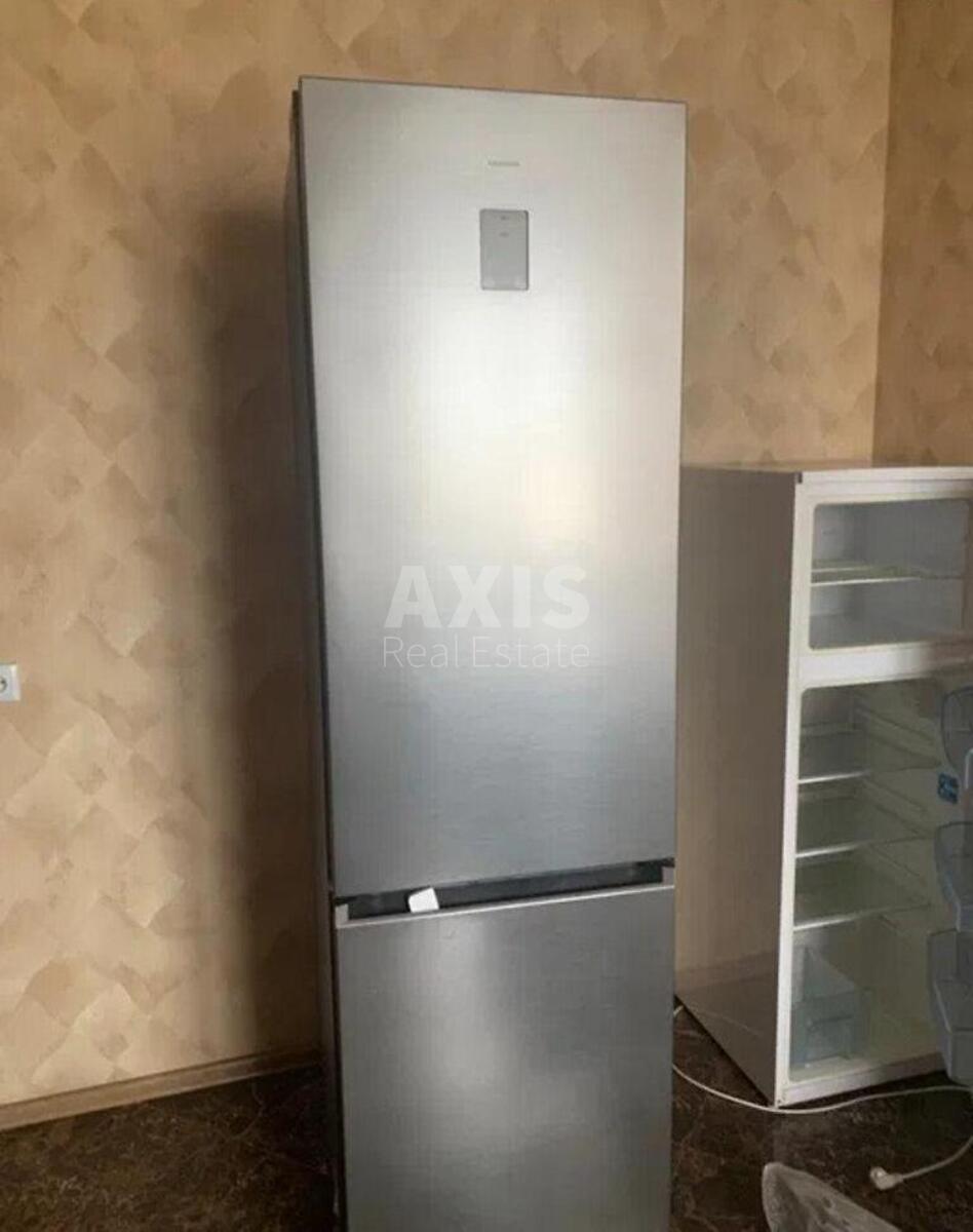 2k apartment shose Harkivs'ke 182625932