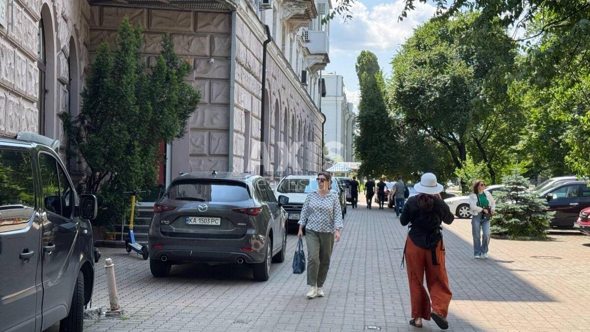 Объект торговли пр-т Воздухофлотский 25, 280м2571321