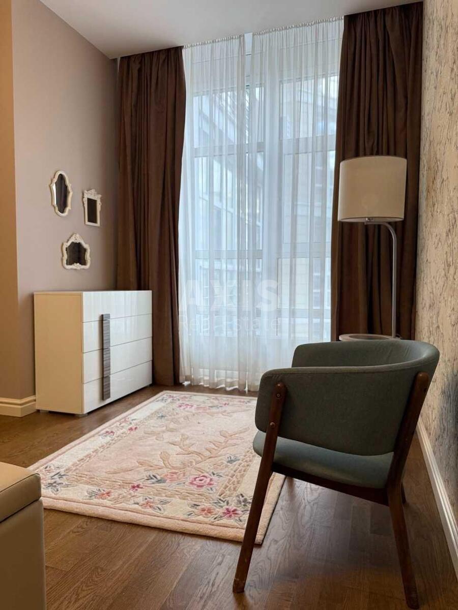 2k apartment vul. Filatova Akademika 2/1626580