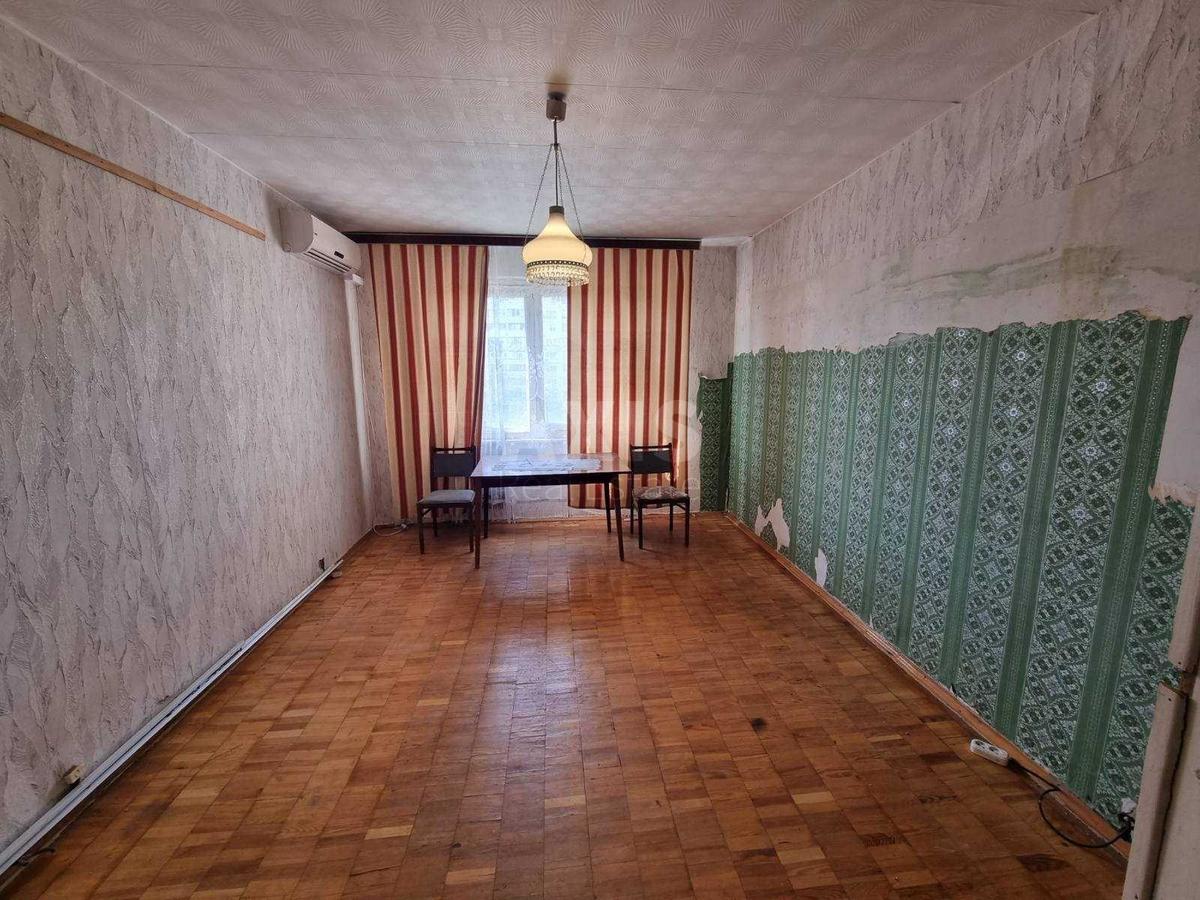 2k apartment vul. Drajzera Teodora 9Г0