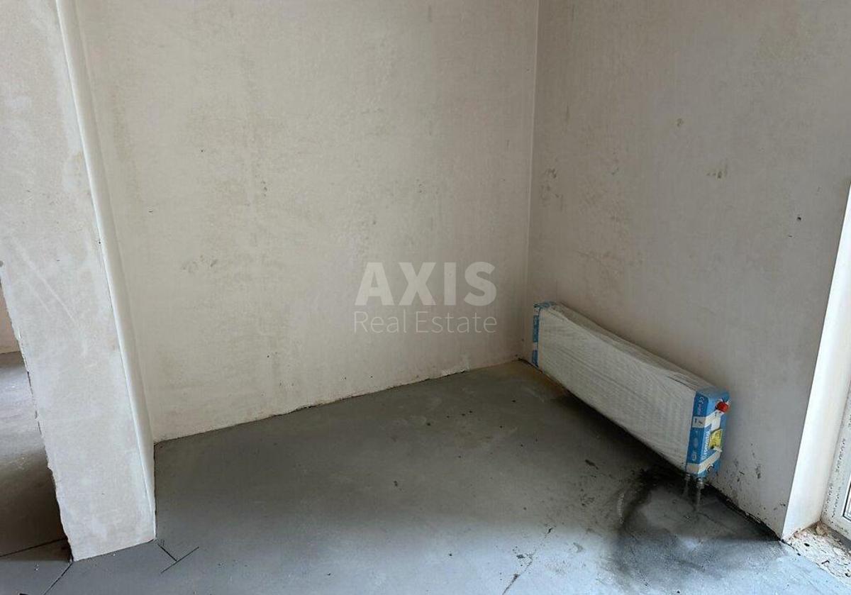 1k apartment vul. Narodnogo opolchennja 32