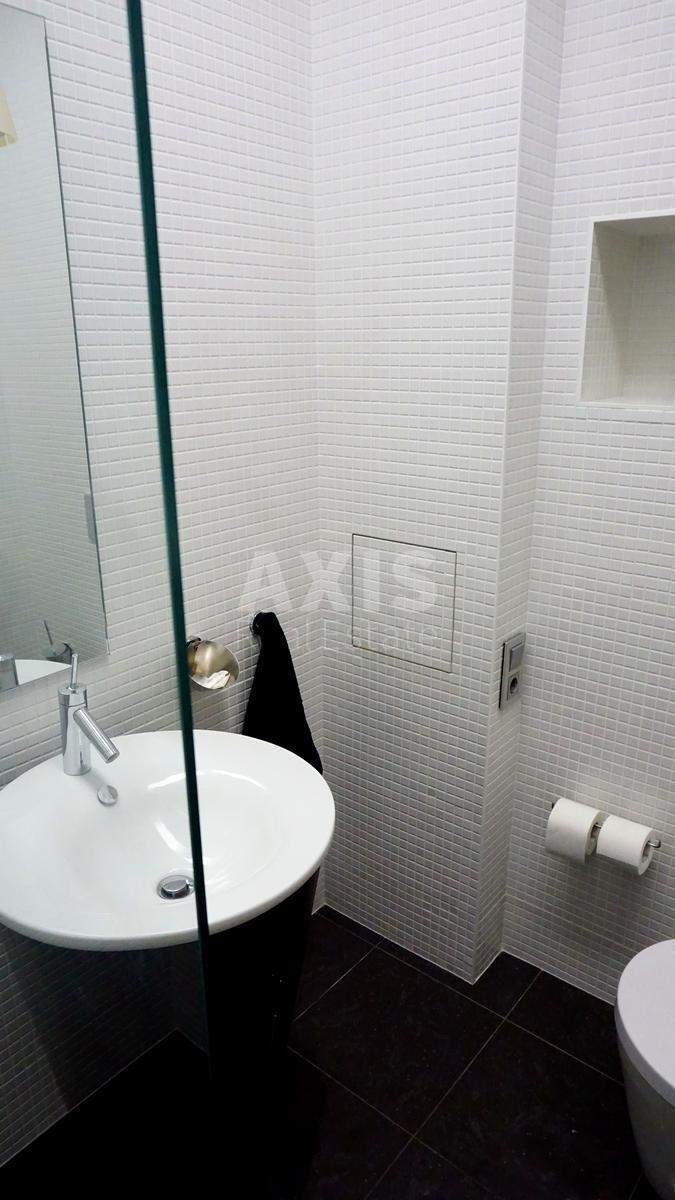 Офис ул. Болбочана Петра 4, 61м2624287