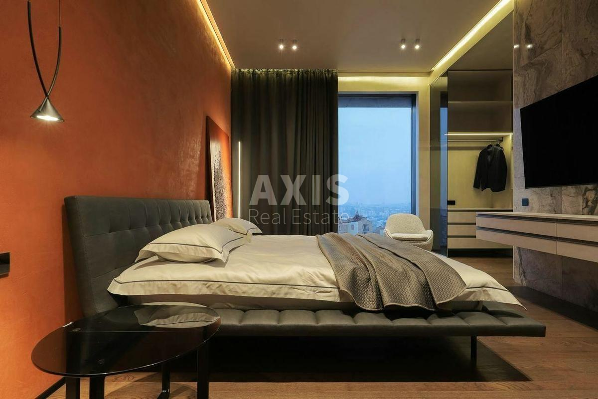 3k apartment prov. Laboratornyj 74478010