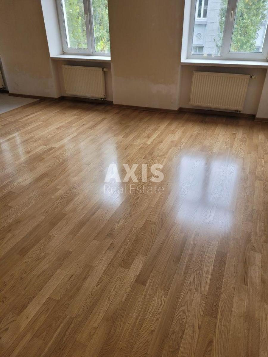 3k apartment vul. Ljuterans'ka 27/29362690