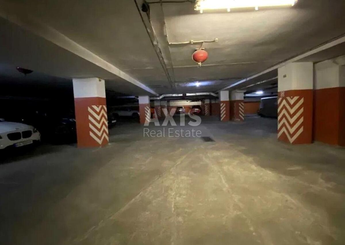 4к квартира ул. Скоропадского Павла 396103310