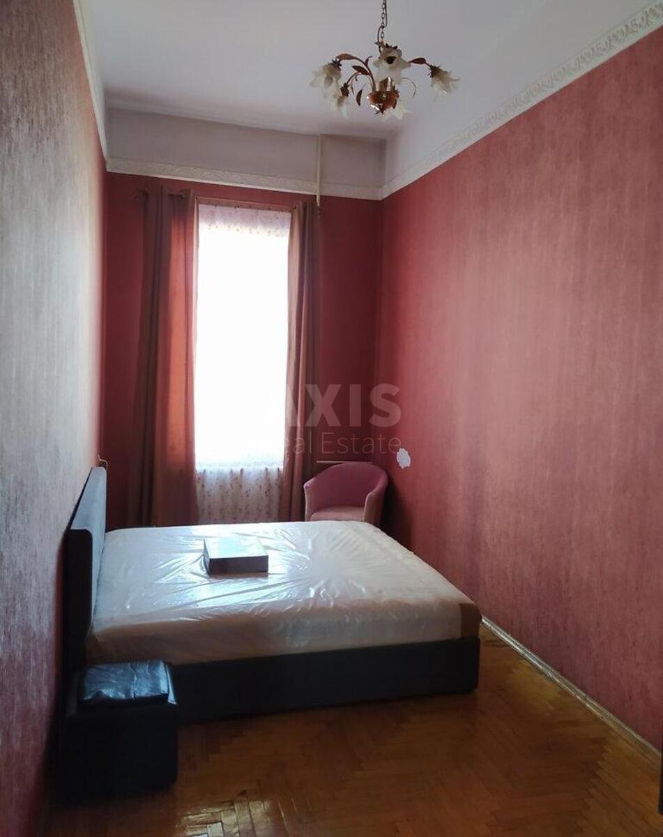 2k apartment vul. Pyrogova 4/26573887