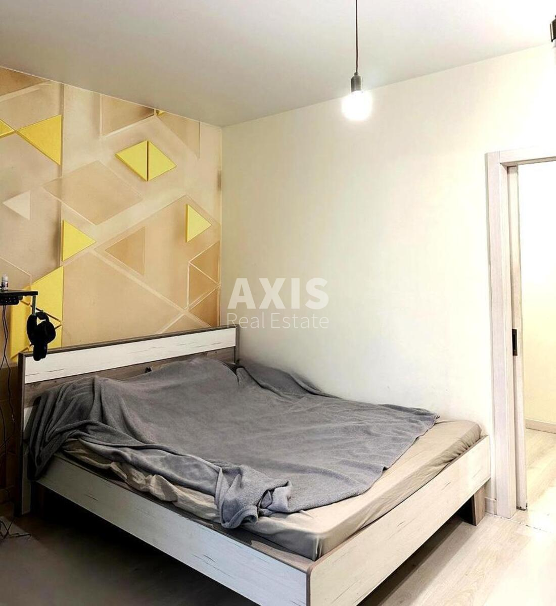 3k apartment vul. Garmatna 38616461