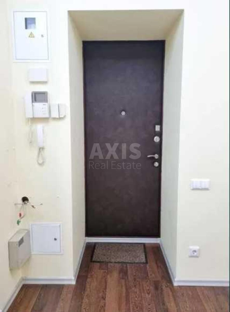 Office vul. Velyka Vasyl'kivs'ka 92, 75m2618487