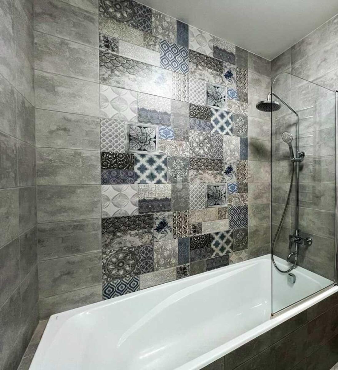 1k apartment vul. Voskresens'ka 16В575498