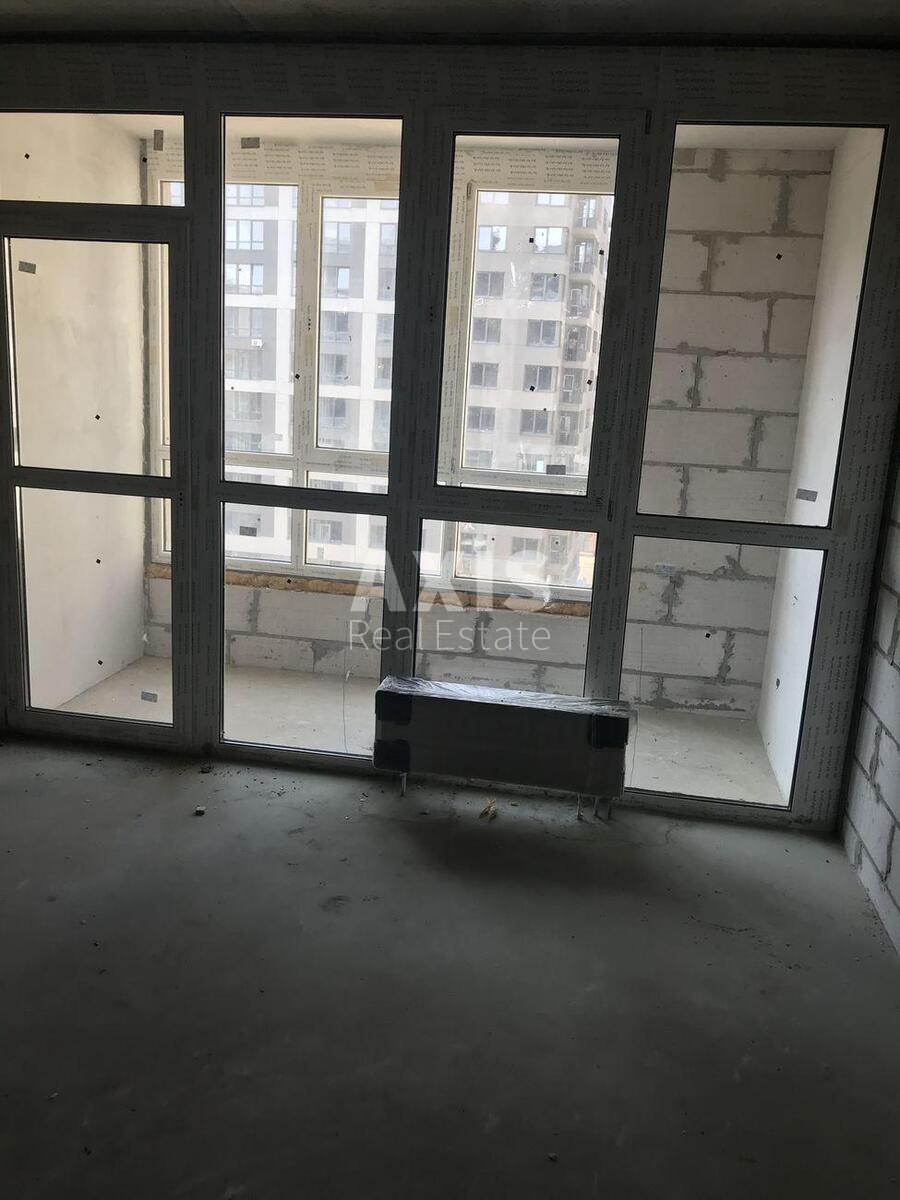 2k apartment pr-t Pravdy 41А0