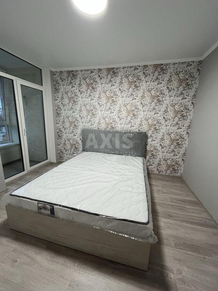 2к квартира ул. Регенераторная 4619492