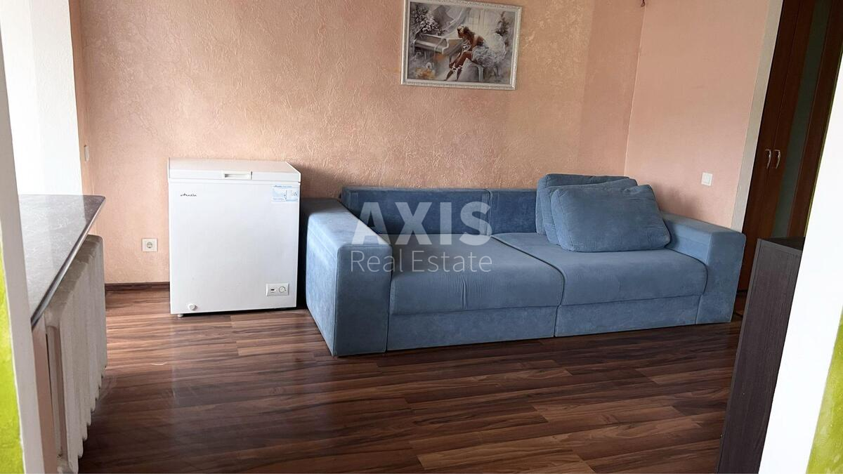 2k apartment vul. Danyla Shherbakivs'kogo 49551061