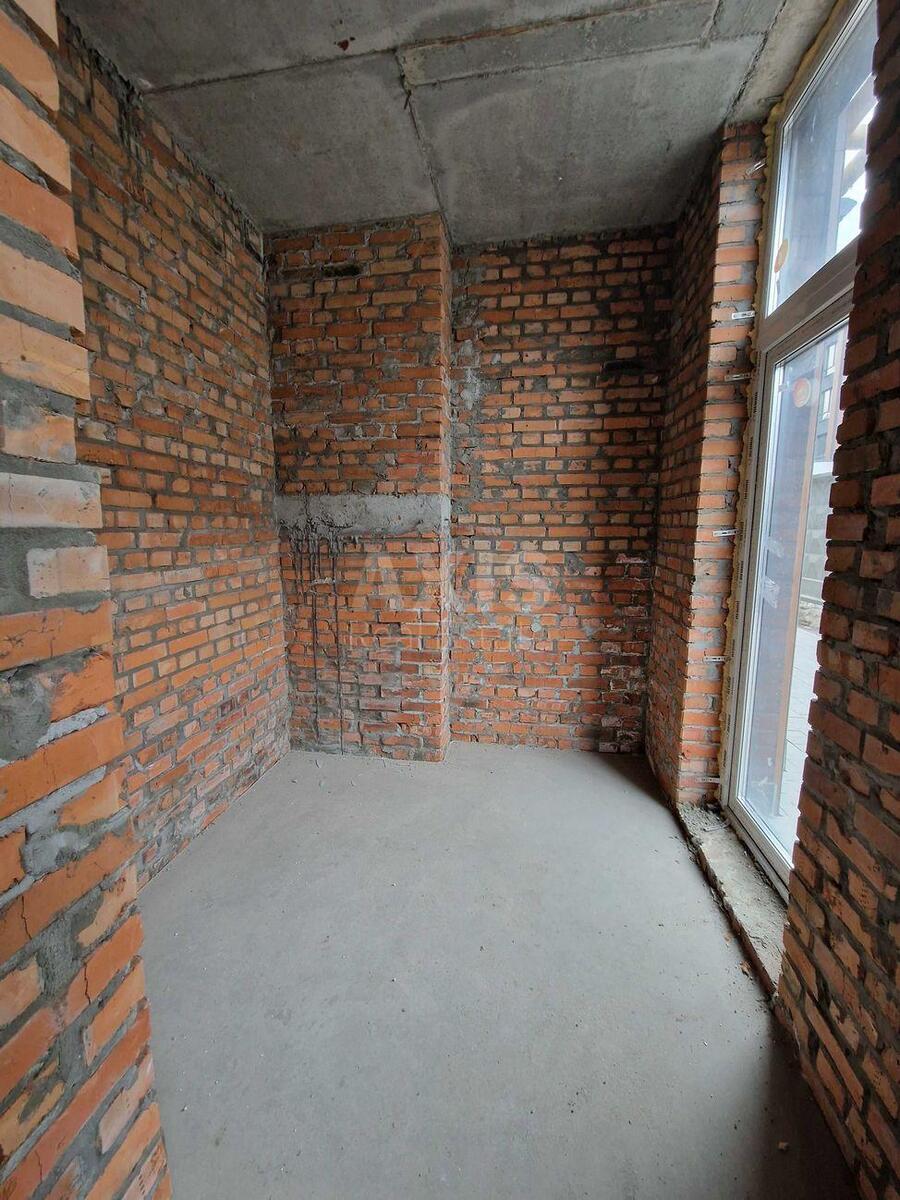 Объект сервиса ул. Днепроводская 1, 69м2620801