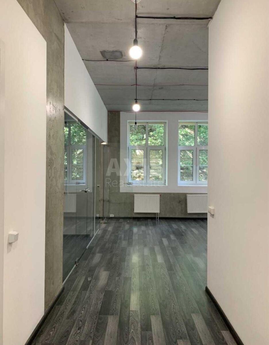 Office vul. Vozdvyzhens'ka 45, 100m262148