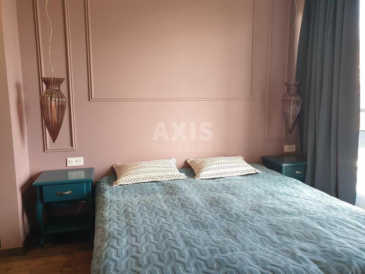 1k apartment vul. Zlatoustivs'ka 30622289