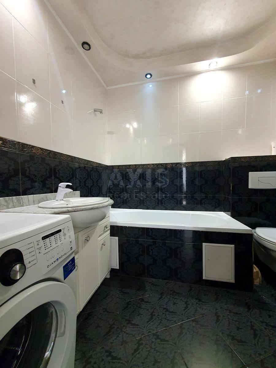 1k apartment pr-t Grygorenka Petra 14622486