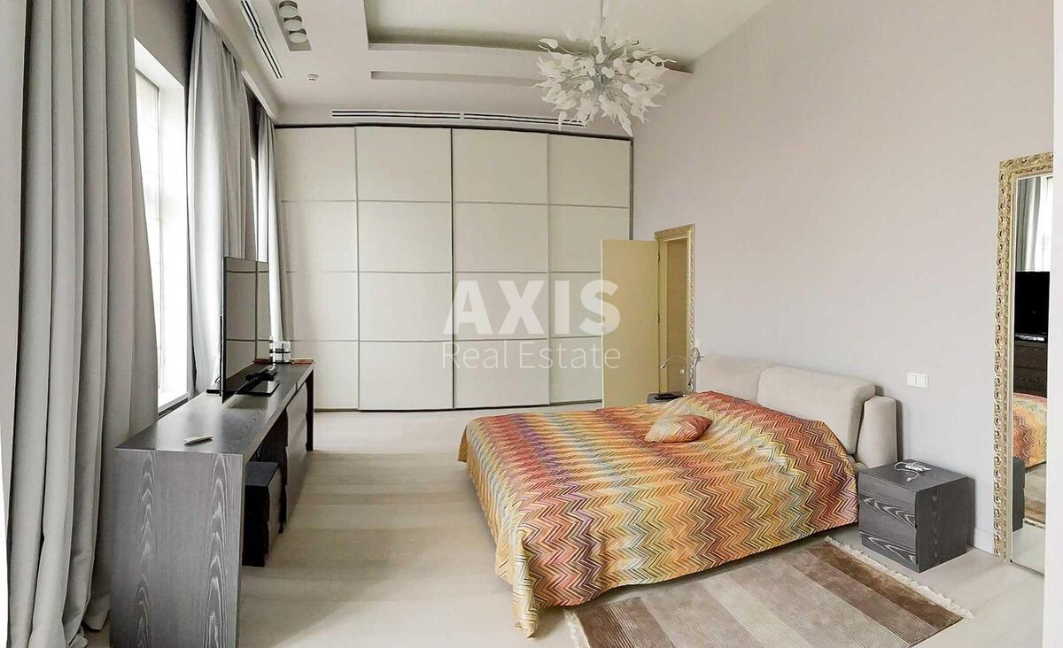 5к квартира ул. Лютеранская 165300313