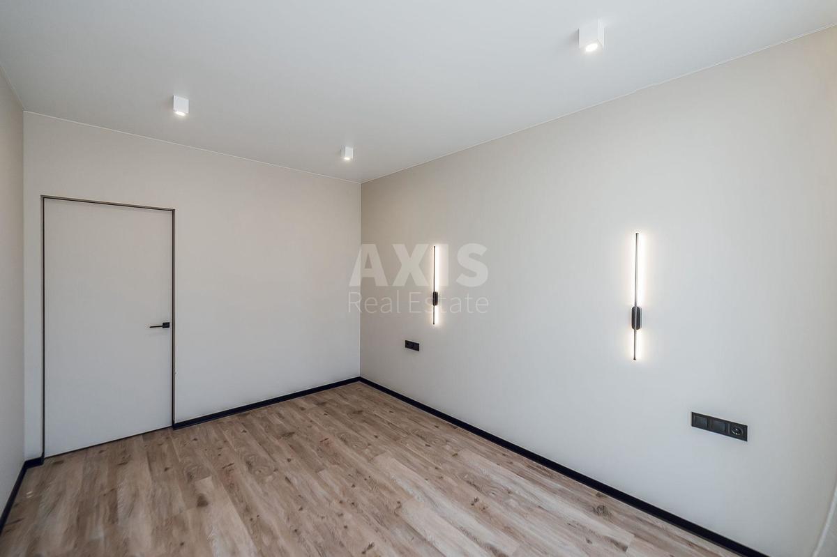 2k apartment vul. Grechka Marshala 424219812