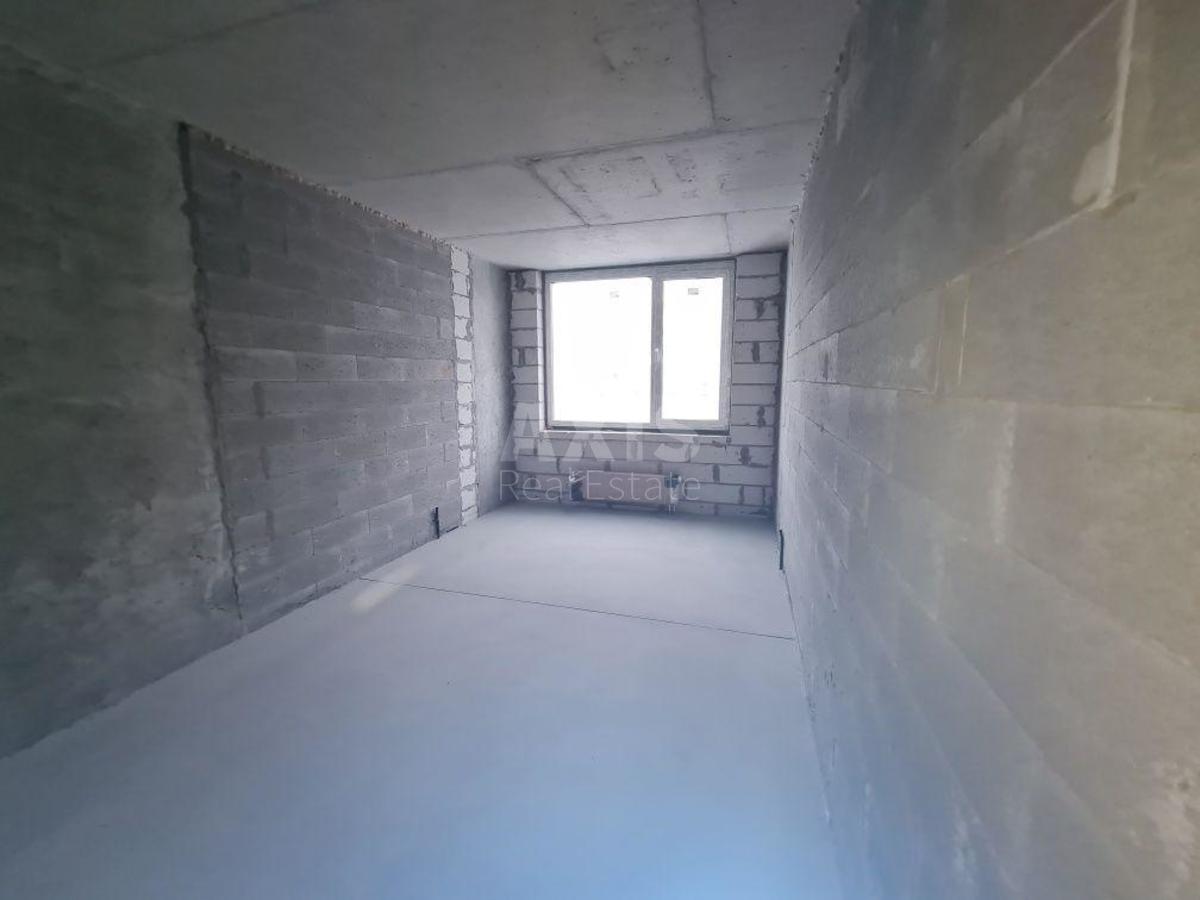 2k apartment vul. Rodyny Kristeriv 202