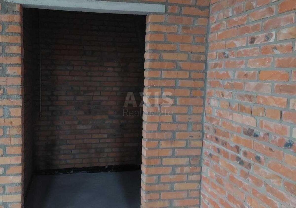 Service object vul. Barbjusa Anri 43, 92m26
