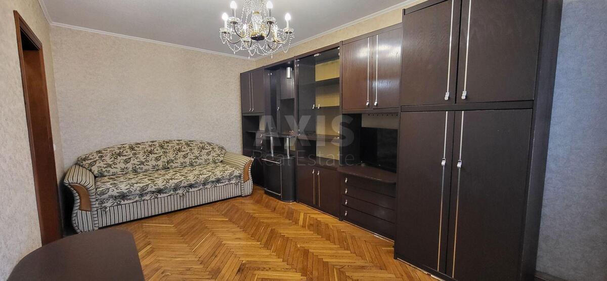 2к квартира бул. Игоря Шамо 14636757