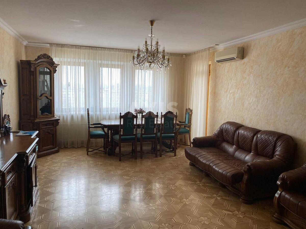 3k apartment pr-t Volodimira Іvasyuka 12Г636980
