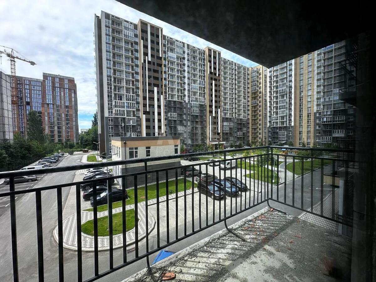 2к квартира ул. Заболотного Академика 148593452