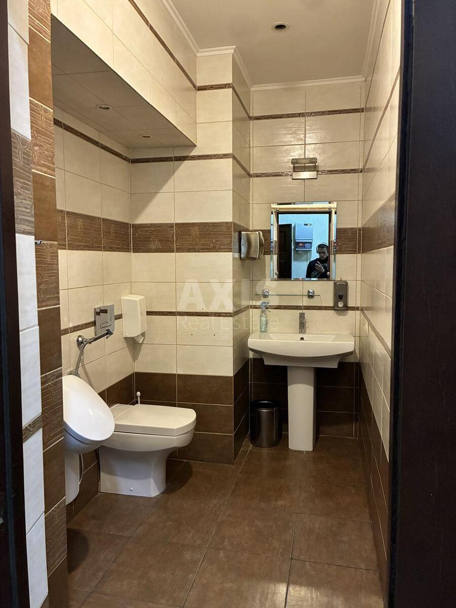 Office vul. Sofii'vs'ka 18, 155m2592446