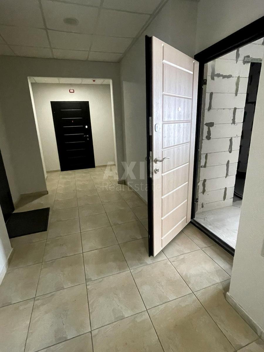 1k apartment vul. Myhajla Maksymovycha 26Б592633