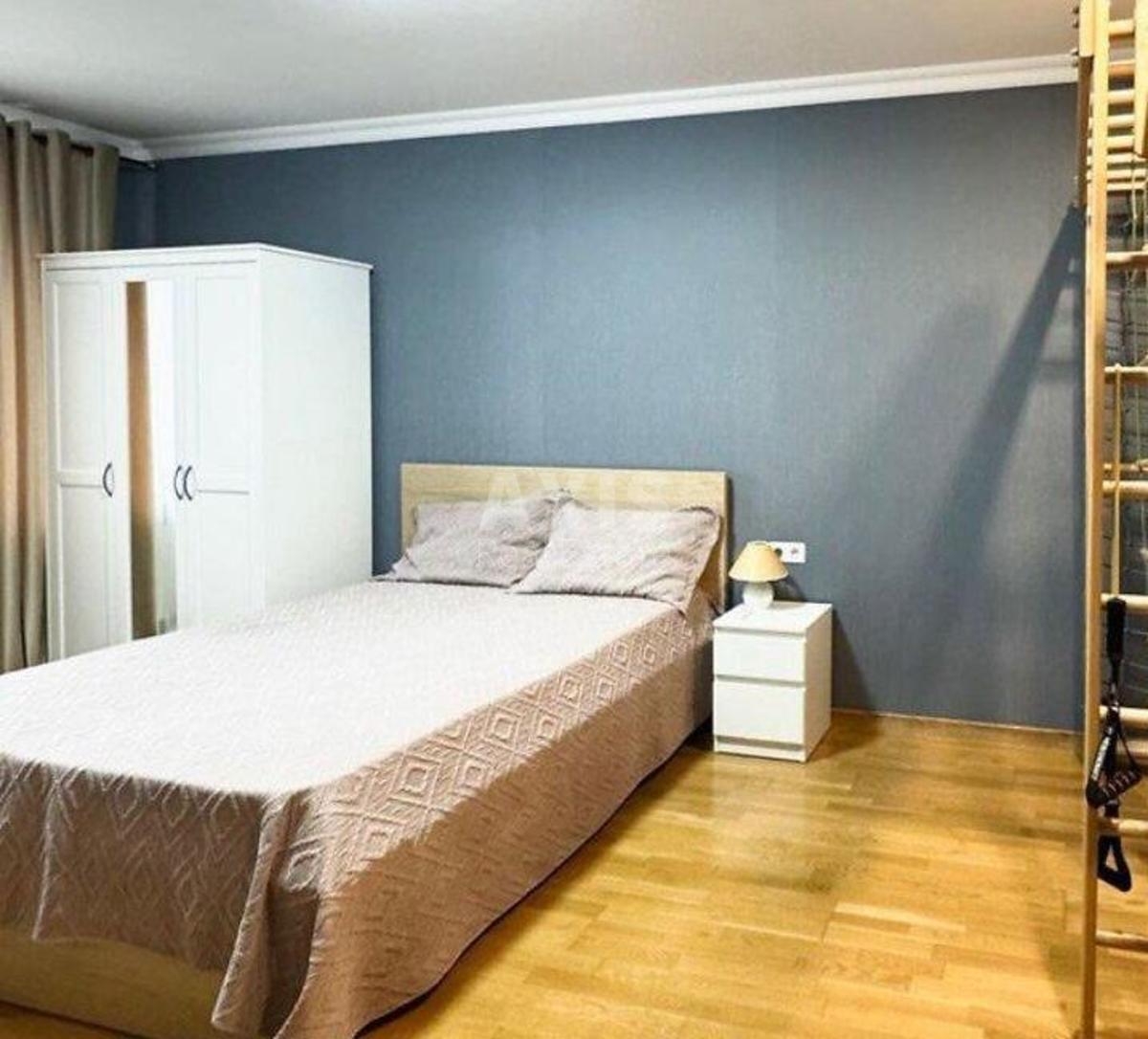4к квартира ул. Драгоманова 31Б438684